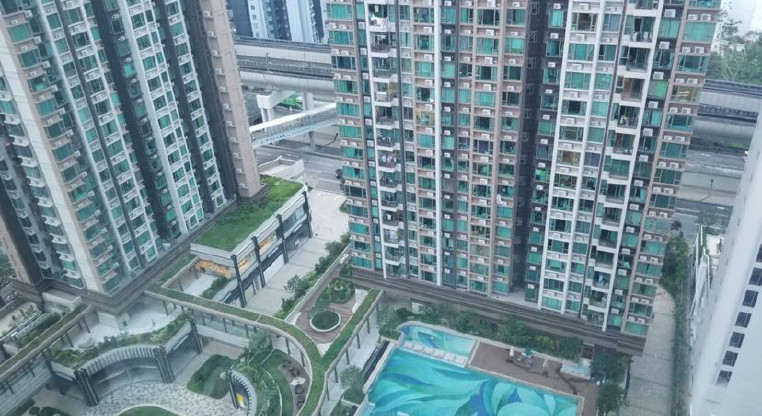 盤源圖片2