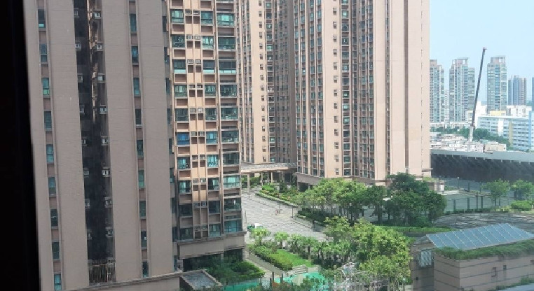 盤源圖片2