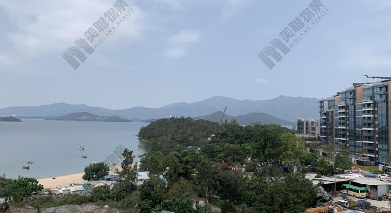 盤源圖片13