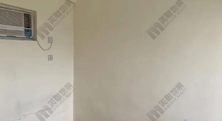 盤源圖片4
