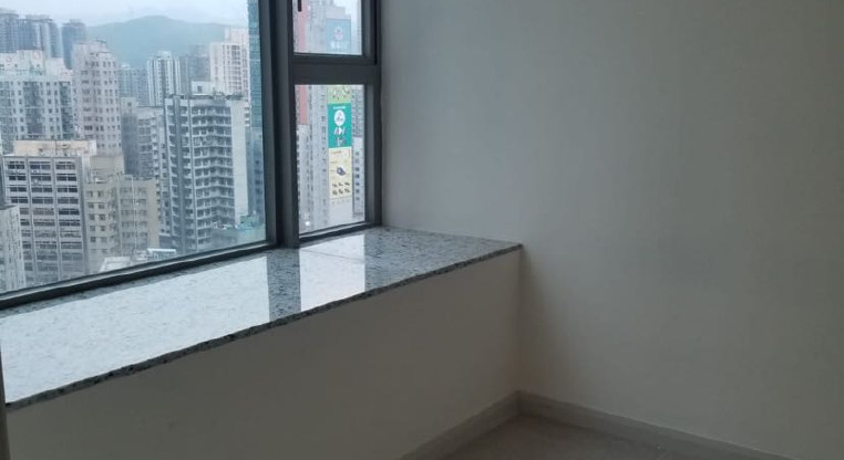盤源圖片3
