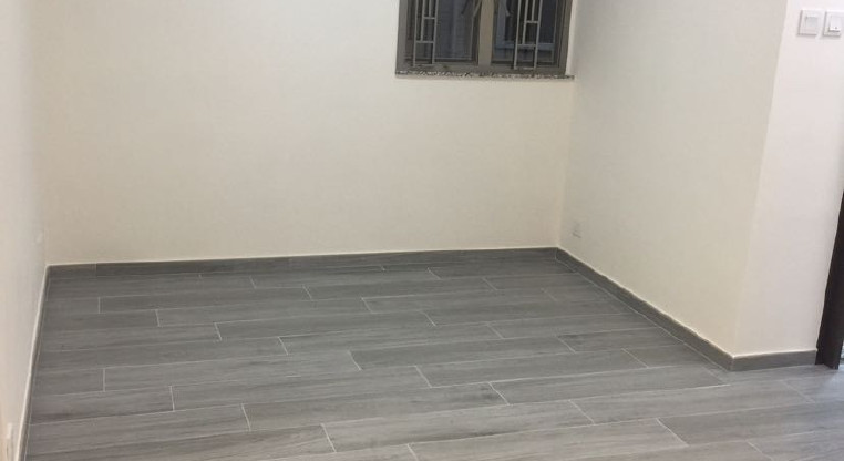 盤源圖片4