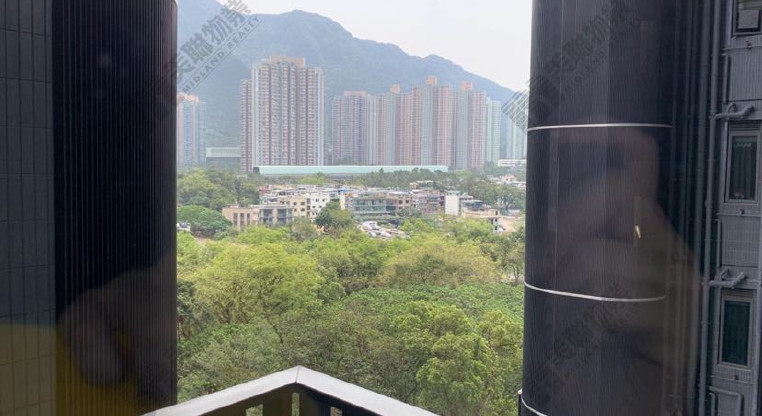 盤源圖片10