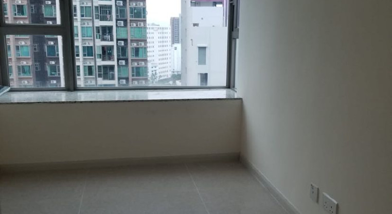 盤源圖片1