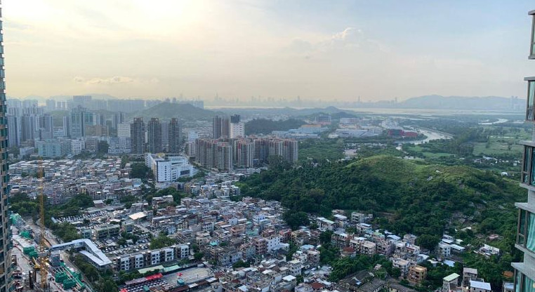 盤源圖片7