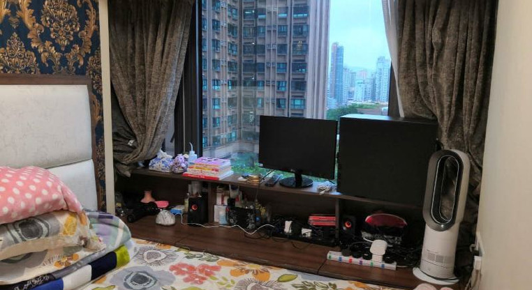 盤源圖片2