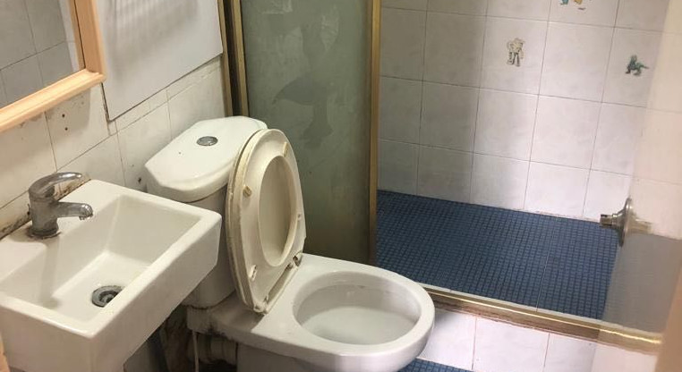 盤源圖片8
