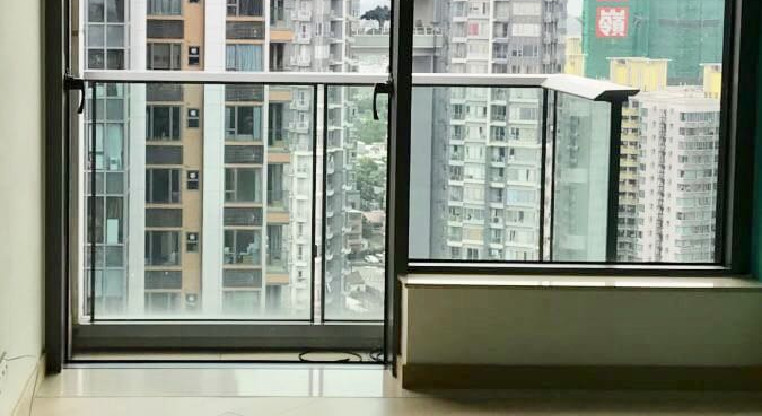 盤源圖片3