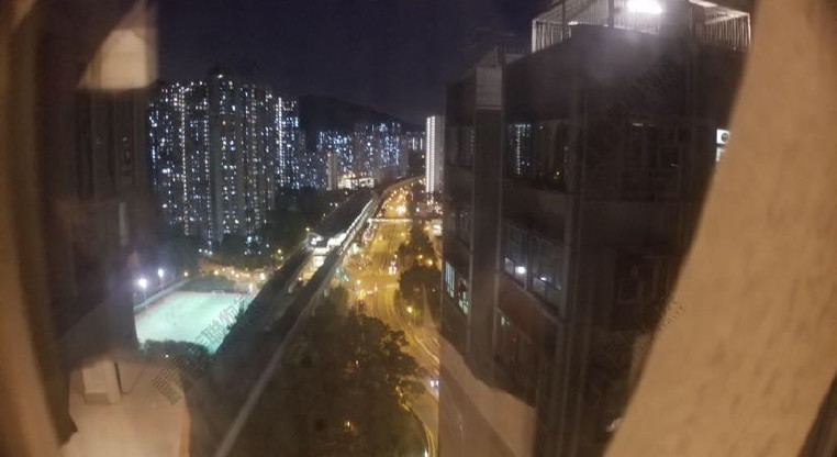 盤源圖片7