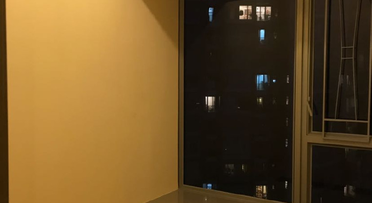 盤源圖片6