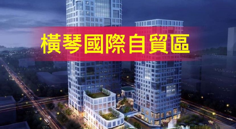 盤源圖片1
