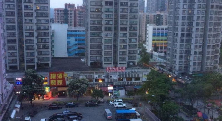 盤源圖片5