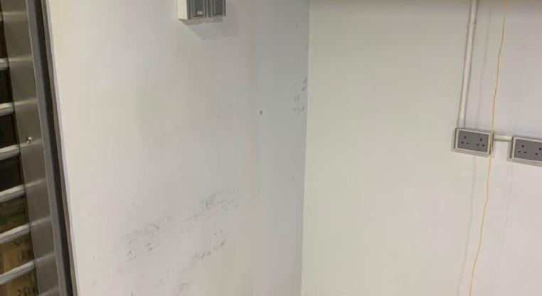 盤源圖片1