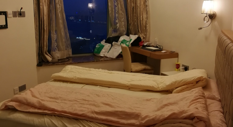 盤源圖片8