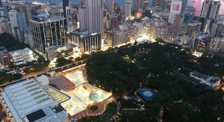 盤源圖片10