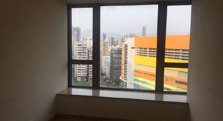 盤源圖片5