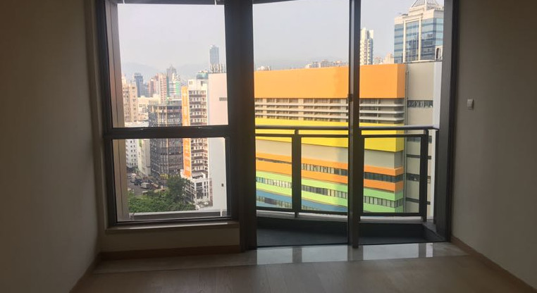 盤源圖片2