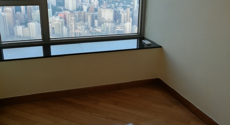 盤源圖片1