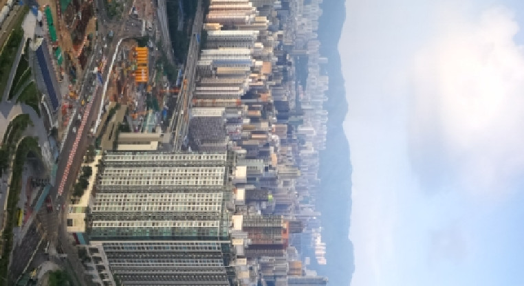 盤源圖片7
