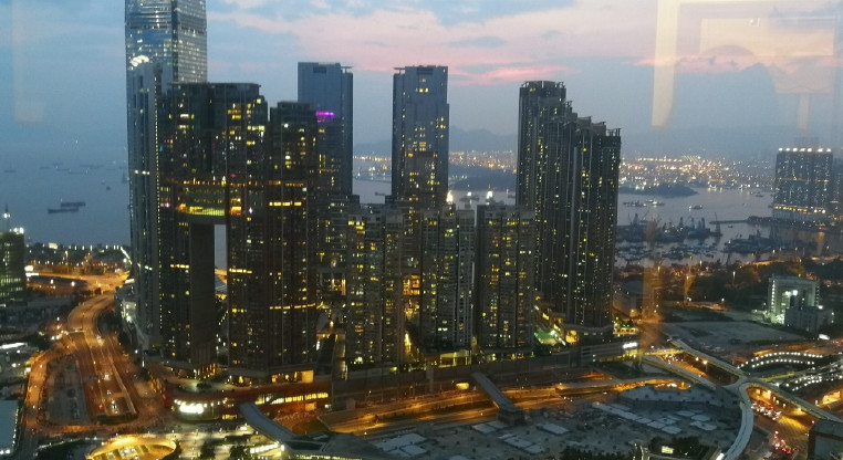 盤源圖片1