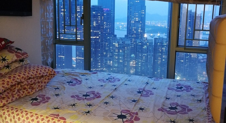 盤源圖片7