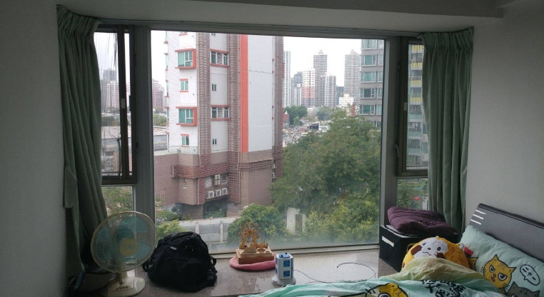 盤源圖片2