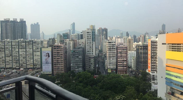 盤源圖片4
