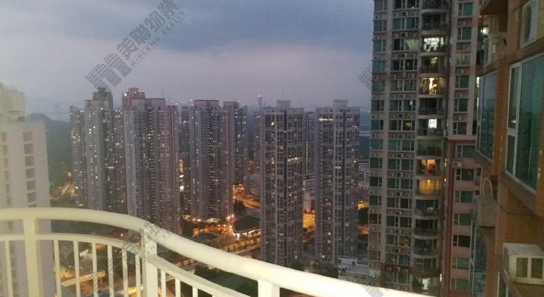 盤源圖片9