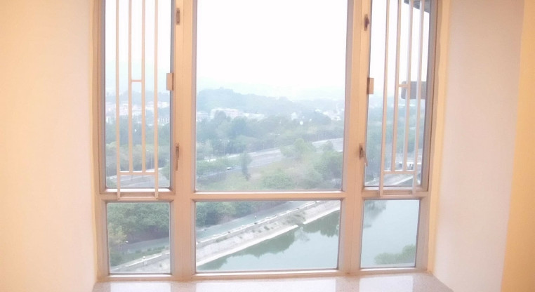 盤源圖片10