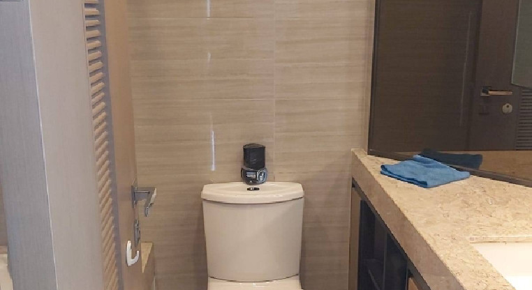 盤源圖片7