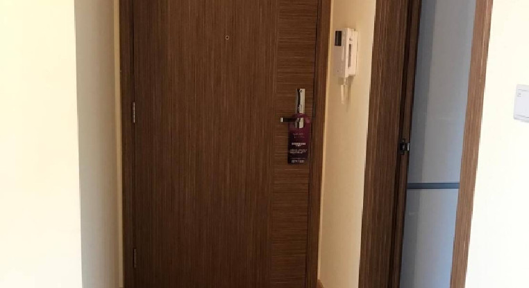 盤源圖片3