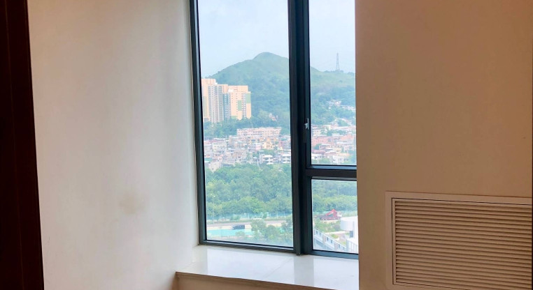 盤源圖片7