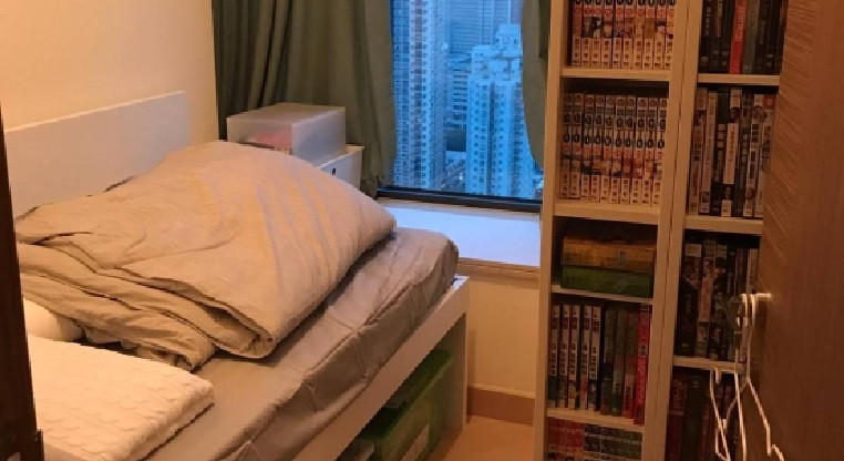 盤源圖片9