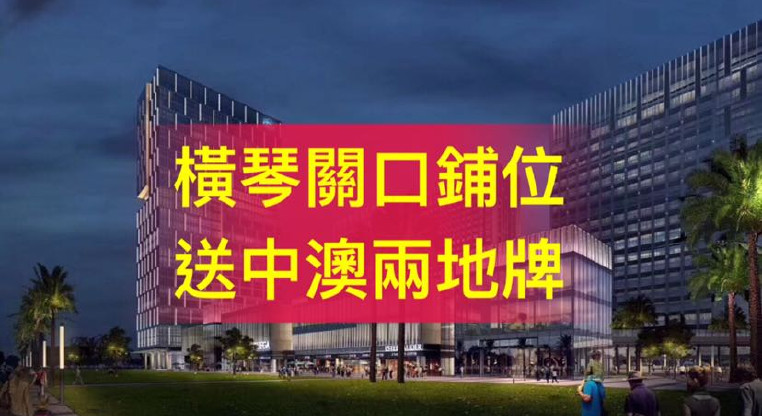 盤源圖片1