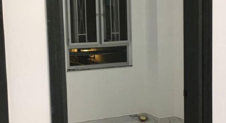 盤源圖片3