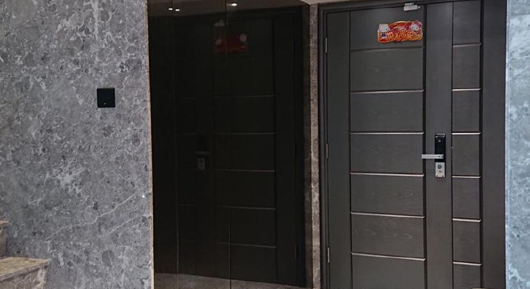 盤源圖片6