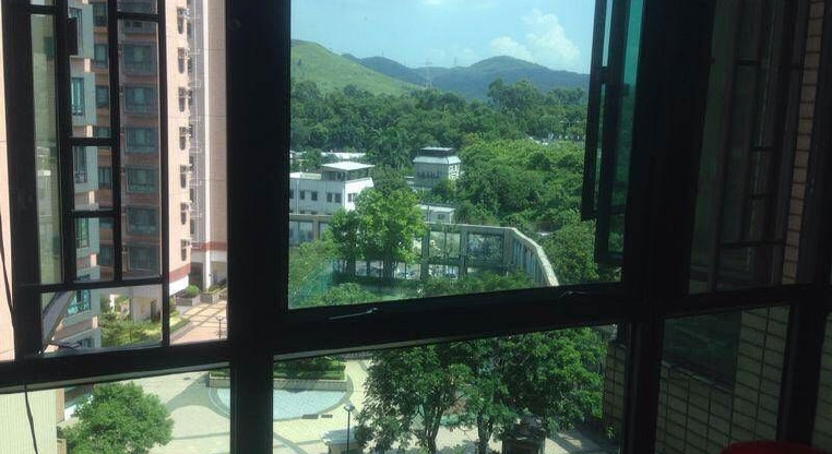 盤源圖片1