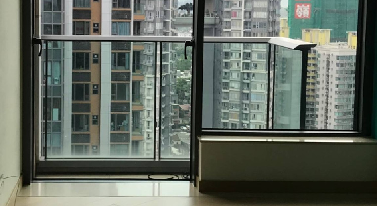 盤源圖片1