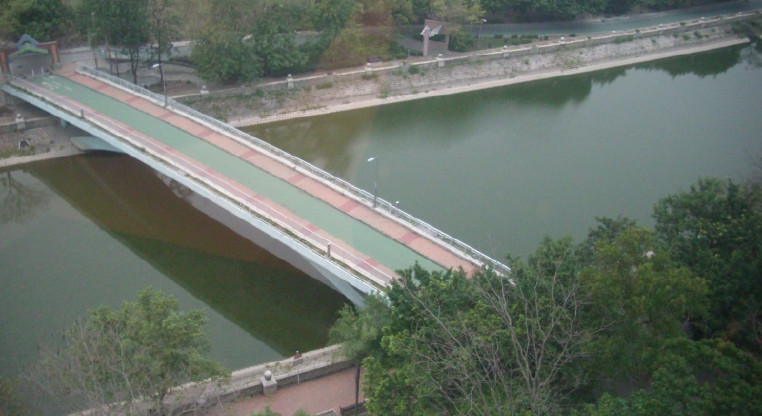 盤源圖片6