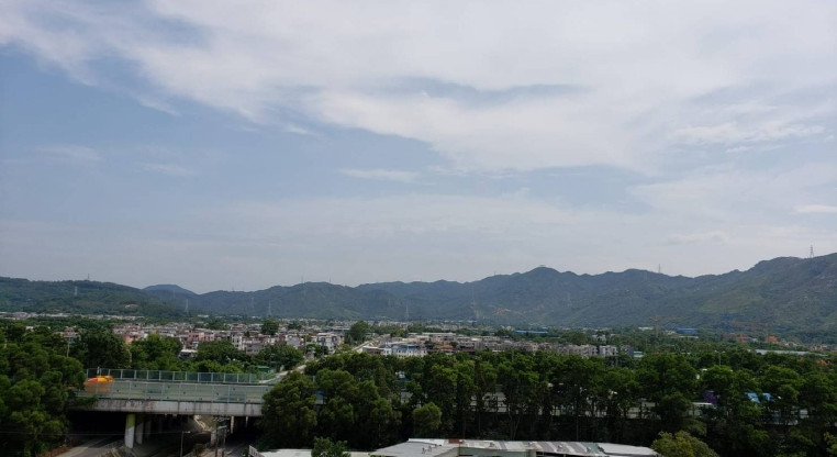 盤源圖片6