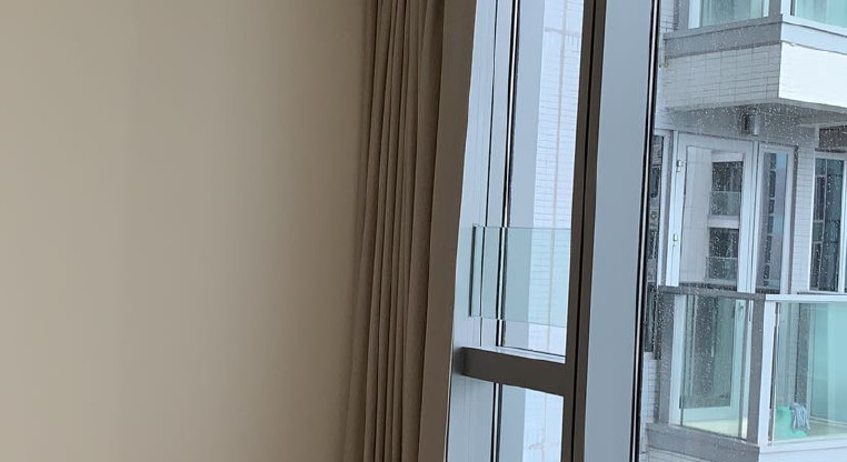 盤源圖片5
