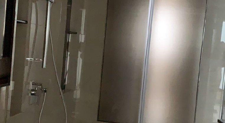 盤源圖片5