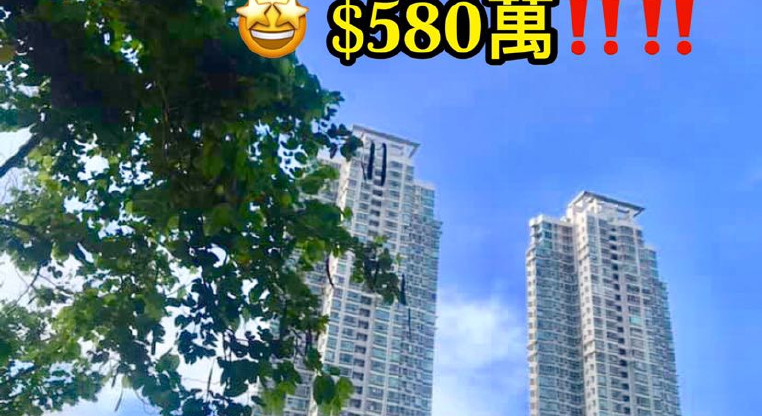 盤源圖片1