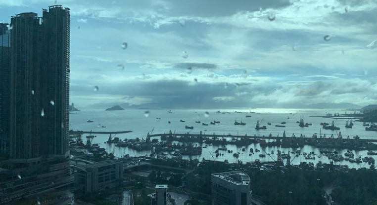 盤源圖片1
