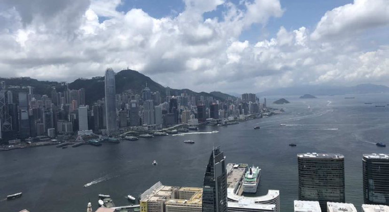 盤源圖片1