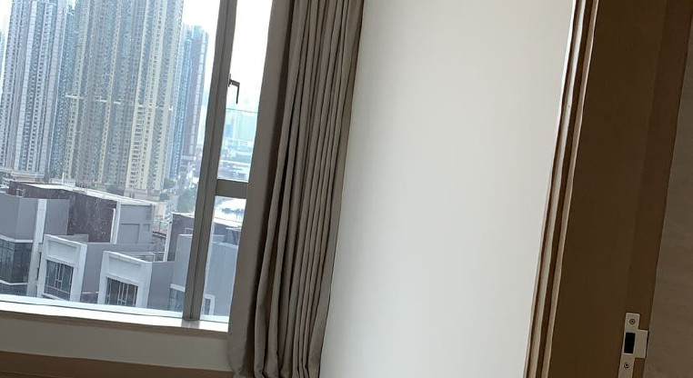 盤源圖片7