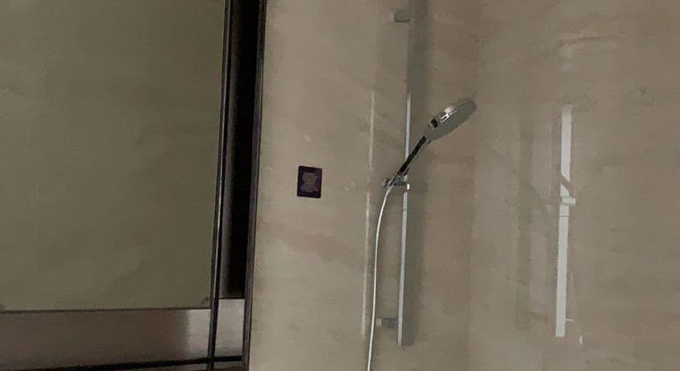 盤源圖片12