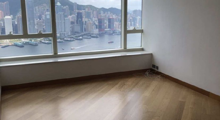 盤源圖片3
