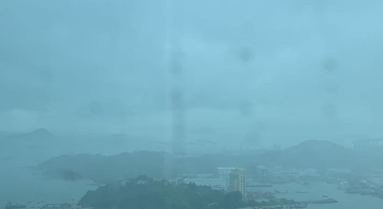 盤源圖片1