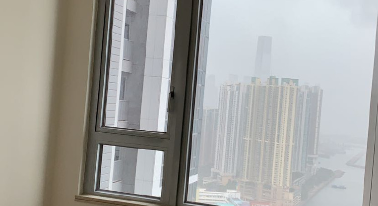 盤源圖片10